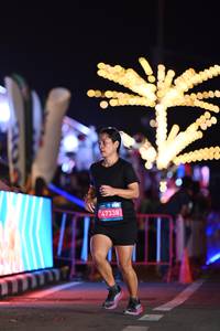 BIB: 
                            <button type="button" onclick="openModal(23540467)" class="btn btn-primary btn-sm float-right btn-popup" data-toggle="modal" data-target=".modal-high-quality">
                        <i class="fas fa-shopping-cart"></i> Add to Cart
                    </button>
                                            <button type="button" onclick="isThisMe(23540467, true)" class="btn btn-success btn-sm float-right btn-popup btn-isme hidden" data-toggle="tooltip" data-placement="bottom" title="นี่คือรูปของคุณใช่ไหม คลิกที่นี่เพื่อเอาเข้าอัลบั้ม">
                        <i class="fas fa-plus"></i> Add to album
                    </button>
                    <button type="button" onclick="isThisMe(23540467, false)" class="btn btn-warning btn-sm float-right btn-popup btn-isnotme hidden">
                        <i class="fas fa-ban"></i> Remove from album
                    </button>